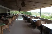 Hotel Shompen