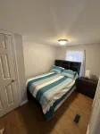 Beautiful Lake Marion Views!! Pet Friendly! Newly renovated and updated!!