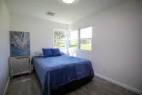 Oneida Lake DIRECT LAKEFRONT RANCH Camp "Whataview" Hotels in Constantia