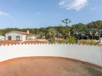 Villa Nena