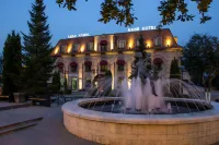 Nane Hotel Hotels in 