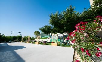 Camagna Country House Suite Guttuso