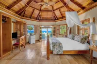 Ocean Cliff Hotel Negril Limited - Adults Only
