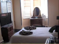 York Hotel Kalgoorlie Hotels in Kalgoorlie