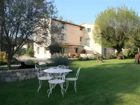 L'Escale Provençale