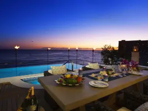 Popular Instagrammable Hotels in Hawaii