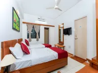 Hotel Green Field