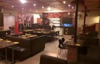 HOTEL SHRIMMAYA Hotels in Ujjain