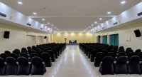 Fortune Pandiyan Hotel, 馬杜賴 - ITC酒店集團成員 - SPA