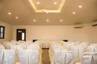 Nazri Resort