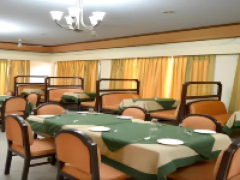 Blue Jay Tourist Resort, Samalkha Hotels in Panipat