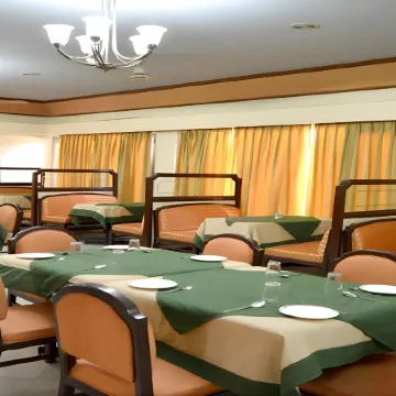 Blue Jay Tourist Resort, Samalkha Отели в г. Панипат