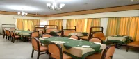 Blue Jay Tourist Resort, Samalkha