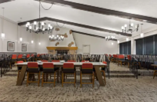 Wingate by Wyndham South Bend/Notre Dame