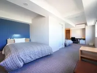 Hotel Hishiya Hotels in Komoro
