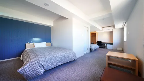 Hotel Hishiya - 3-Star