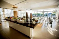 Resorts World Bimini