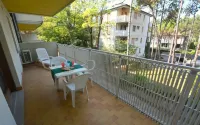 Elegant studio near the beach in Lignano - 2-Star