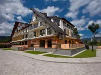 Hotel Piwniczna Spa&Conference Hôtels à : Szczawnica