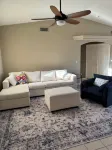 Centrally Located Pool Home