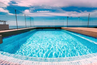 Hotel Miramar