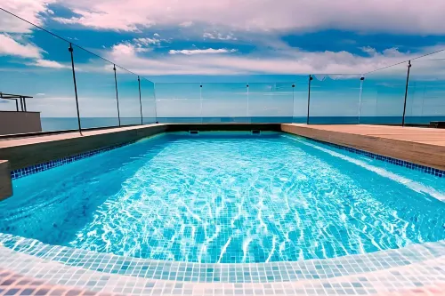 Hotel Miramar Hotels in Lloret de Mar