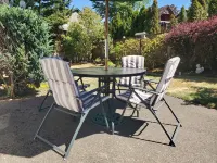 Gresham House: Your home away from home... A comfy, cozy corner of Gresham.