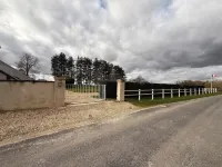 Clos des Huards Group - Vignes Vélos & Châteaux