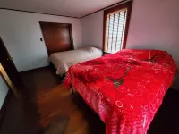 Cozy & Convenient - 20 Minutes to Charleston WV