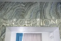 Saratov Hotel Hotels in Saratov