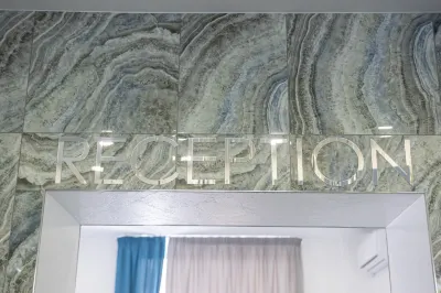 Саратов Отели в г. 