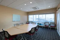 TownePlace Suites El Paso North