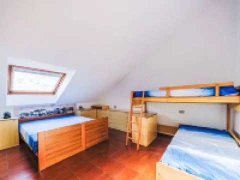 Villaggio 5 Terre Hotels in Pignone