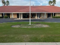 Orange County National Golf Center and Lodge