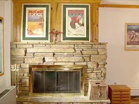 Brundage Inn Hotels in McCall