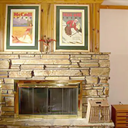 Brundage Inn
