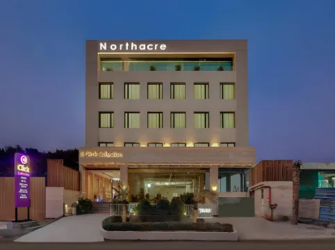 Click Collection Lucknow