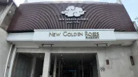 New Golden Clouds - Non Smoking Homestay