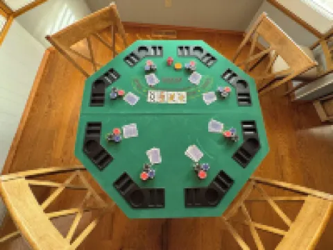 King Suite Chalet+on Golf Course+Walk to the Lake+Yosemite Basecamp 格羅夫蘭酒店