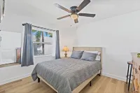 Charming 2Bd Near Ft. Myers Beach