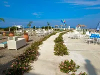 Yachting Club Mare Hotels in San Giorgio