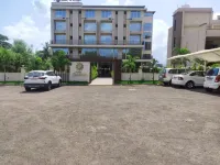 Hotel Grand Indu,Kolhapur Panhala 호텔