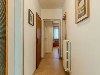 Claudia Hotels in Malcesine Old Town
