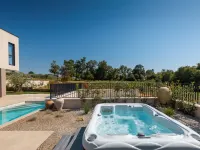 TIA 2 - badewanne