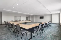 Home2 Suites by Hilton San Juan