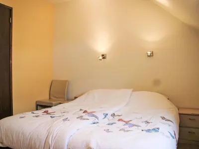 Venus Hotels near De Onderneming