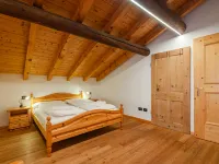 Casa Costazzer B - 3-Star