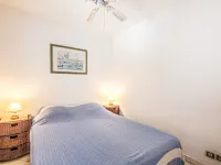 La Gaillarde Отели рядом с достопримечательностью «Camping Paradis Des Campers»