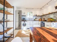 La Unica Hotels in Creixell