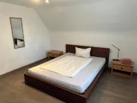 Ferien Haus Formidable